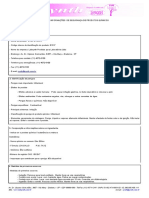 FISPQ 229 - Eter Etilico - Labsynth.pdf