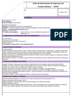 FISPQ - Alcool Etilico.pdf