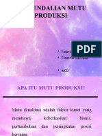 Pengendalian Mutu Produksi.pptx