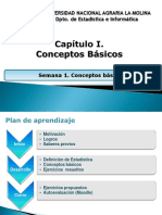 EG_2020_I_Semana 01_Conceptos Basicos.pdf