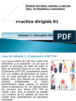 EG - 2020 - I - Semana 01 - Practica Dirigida - 01 PDF