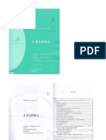 A Karika PDF