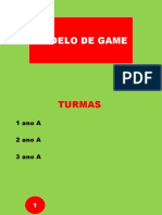 COMO FAZER UM GAME NO POWERPOINT.pptx