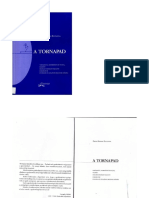 A Tornapad PDF