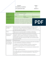 1 Corte 2 Tarea (2).pdf