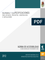 norma_accesibilidad_inifed.pdf