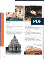 Barok-sztuka202062020.pdf