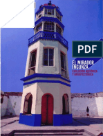 El Mirador Ingunza PDF