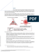 El Director de Proyectos, A Examen Guía de Estudio... - (PG 67 - 67)