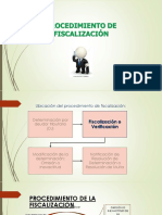 Auditoria Colegio de Contadores pdf