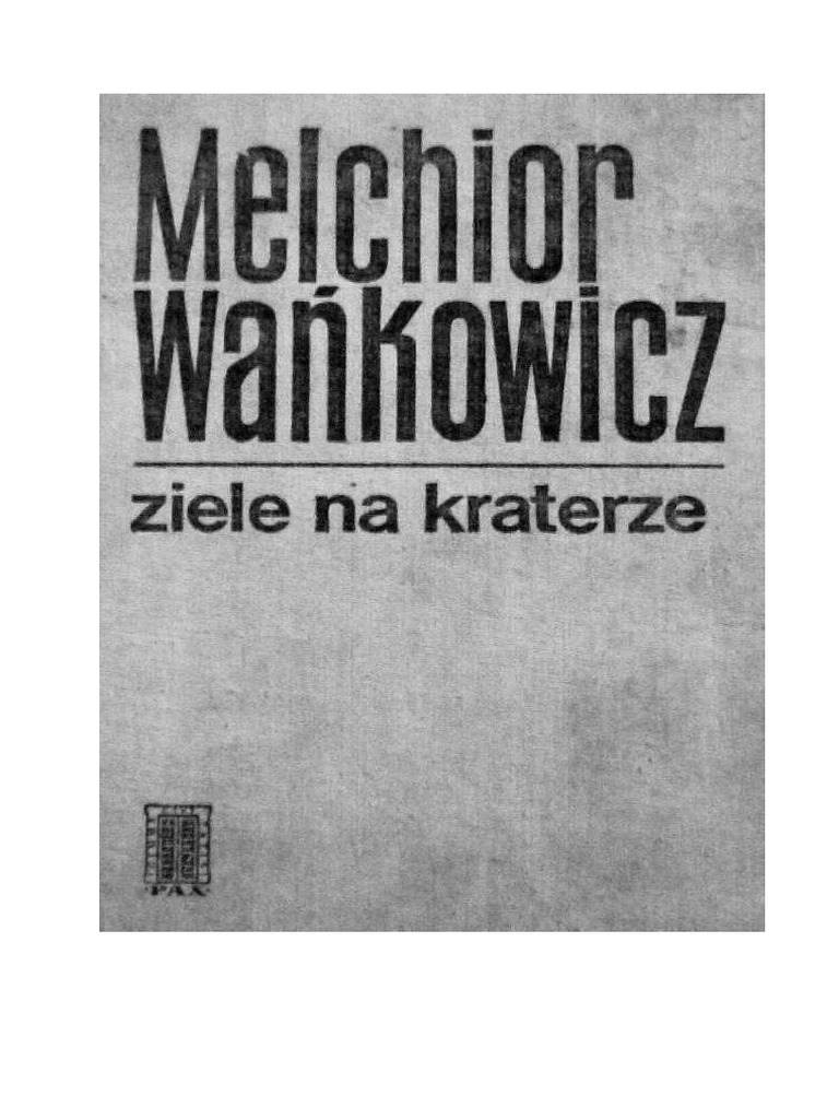 Krzyś Postanowił że Będzie Czytał Po 40 Stron Książki Dziennie