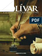 Bolivar-y-su-concepcion-del-periodismo2.pdf