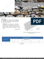 Gabion