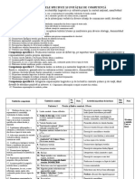 Proiectarea 6 2020 (3) MODEL