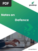 Defence English 68