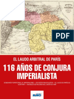 116-A--OS-DE-CONJURA-IMPERIALISTA.pdf