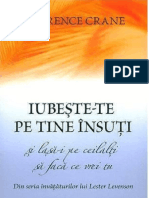 Iubeste-Te-Pe-Tine-Insuti-Si-Lasa-i-Pe-Ceilalti-Sa-Faca-Ce-Vrei (1)