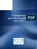 Lineamientos generales politica 2018-2022.pdf