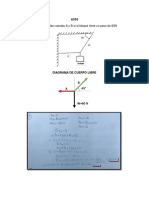 EJERCICIOS MECANICA.pdf