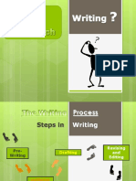 Writing_Process final 