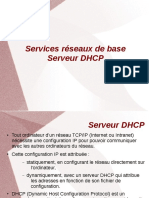 Serveur DHCP sous GNULinux.pdf