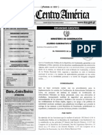 CEPCLA MINGOB AC AC 149-2020 MODERNIZAR EMISIÓN CERTICICACIÓN D.pdf