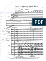 10698 Revueltas_Homenaje a F.G.Lorca_partitura_Southern Music.pdf