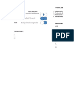 Clase de Construcción de Ecuaciones y Búsqueda en Bases de Datos