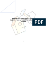 Construcción IPUC.pdf