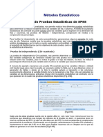 metEstadisticosInvSociales_pruebaHipotesis.pdf