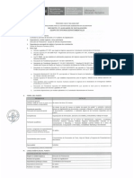 BASES CAS 063-2020-TOTAL.pdf
