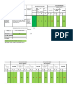 Formato de Programacion y Evaluacion X Ee SS P.A.I.S. Joven 2020