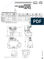 CT 228 - MSV 30_40 MAX - WV30G - Esp. 09-05 (2).pdf