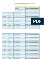 Lista Candidați Concurs 23 07 2020 Cu CENTRE PDF