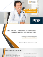 Manual de Acesso PDF