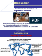 Ponencia14-Recursos