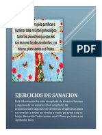 Cartas para Sanar Mi Arbol Genealogico Ok-1 PDF