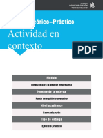 ACTIVIDAD DE CONTEXTO 1.docx