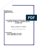 resol393vitaminasminerales.pdf