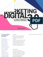 Marketing digital.docx