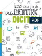 100-Consejos-de-Marketing-Digital.pdf