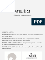 AT02-02.pdf