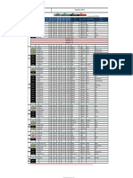 MAPA DE ATRACAÇÃO - 22 09 2020 CLIENTES - 5f6a4e1588f14 PDF