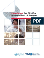 handbook_for_clinical_management_of_dengue-dikonversi.docx
