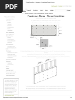 Placas Cimentícias – Montagens - Fixação das Placas _ Decorlit.pdf