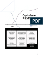 LIVRO.CapitalismoxCovid19.pdf