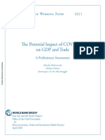 The-Potential-Impact-of-COVID-19-on-GDP-and-Trade-A-Preliminary-Assessment.pdf