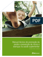 ProdEditorialANS_Manual_Tecnico_de_Promocao_da_saude_no_setor_de_SS.pdf