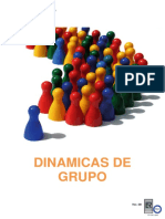 DINAMICAS 1.pdf