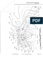 Topografía y Dibujo de Construcción 2011-2012